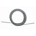 Drain Cleaning Cable, 5/8 In. x 100 ft.