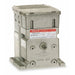 Electric Actuator,150 in.-lb.,SPDT