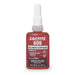 Retaining Compound 609, 1.7 fl oz, 50 ml, Bottle, Green
