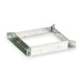 Square Mounting Bracket,For PT4SD,PK2,PR