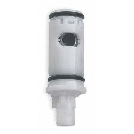 Replacement Cartridge,Tub And Shower