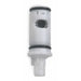 Replacement Cartridge,Tub And Shower