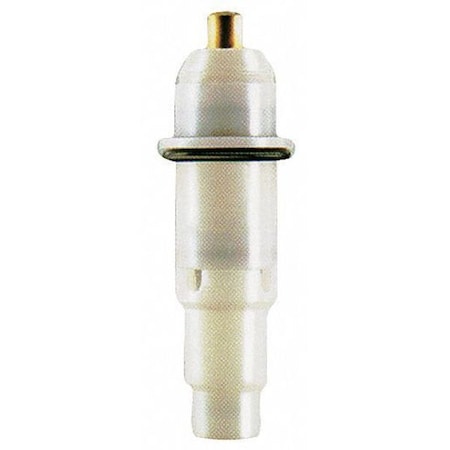 Cartridge,Replacement