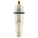 Cartridge,Replacement