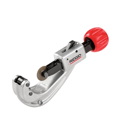 Quick Acting Tubing Cutter,CPVC, PEX
