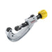 Quick Acting Tubing Cutter,9 In. L