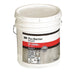 Fire Barrier Sealant,5 gal.,Red-Brown