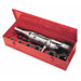 Carrying Case