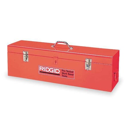 Tool Box,For 1ed99