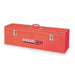 Tool Box,For 1ed99