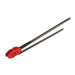 Chain Tong,Pipe Cap. 1-1/2 to 8 in.
