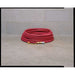 Airline Hose,50 ft. L,1/2 In. Dia.