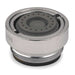 Aerator, Chrome, Delta 500 Series