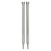 SM 2" TCT Retractable Pins, PK2