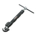 Basing Wrench, Telescoping, 12-1/2 in. L
