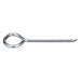 Coupling Pin Key,Steel