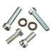 Jaw Screw,with Washer