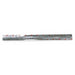 Fire Barrier Wrap Strip,24 In. L,2 In. W