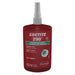 Wicking Threadlocker, LOCTITE 290, Green, Medium Strength, Liquid, 250 mL Bottle
