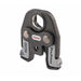 ProPress Compact Press Jaw For 1 in Copper Pipe