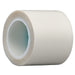 SqueakRductionTape, Clear, 5 yd L, 1 in W