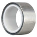 FoilTape,Aluminum,Silver,5ydL,1inW