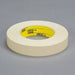 Painter's Tape, Tan, 48 mm W, 55 m L, 7.6 mil Thick, 231/231A