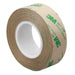 TransferTape,Transparent,20ydL,3inW