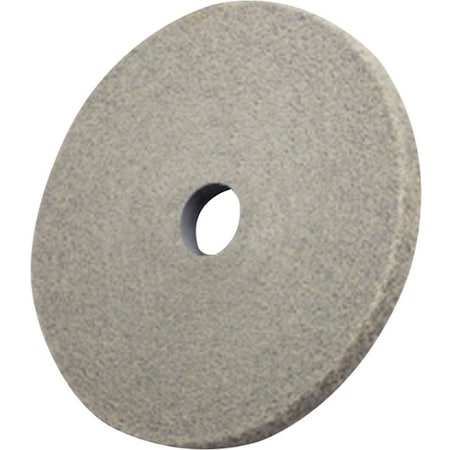 ScotchlokAluminum Two Hole Lug 40137