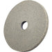 ScotchlokAluminum Two Hole Lug 40137