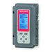 Temperature Control, Close on Rise, Open on Rise, -40 Degrees to 248 Degrees F, SPDT, 24/120/240VAC
