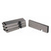 Pipe Threading Die,1/8 In NPT,4 Pc