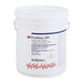 Fire Barrier Sealant Caulk,4.5 gal.