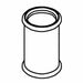 Filter Screen For Filter Housing