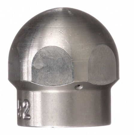 Penetrating Nozzle,1/4 In