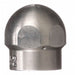 Penetrating Nozzle,1/4 In