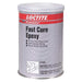 Contact Cement, 21425 Series, Clear, 1 oz, Tube, 1:01 Mix Ratio, 10 min Functional Cure