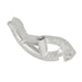 Conduit Bender Head,3/4 EMT,1/2 Rigid