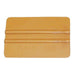 Applicator, Hand, SqueegeeDesign, PK25