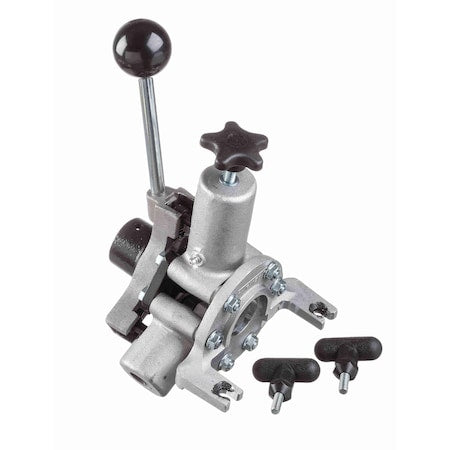 Autofeed Assembly,Mfr. No. K-3800/53117