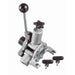 Autofeed Assembly,Mfr. No. K-3800/53117