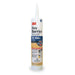 Fire Barrier Sealant,10.1 oz.,Blue