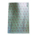 Fire Barrier Composite Sheet,28 x 16 In.