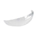 Headgear,Chin Protector,Clear