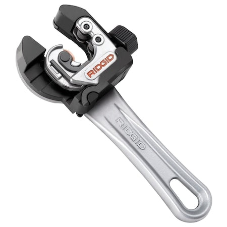 Tubing Cutter,Copper, Brass, Aluminum