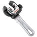 Tubing Cutter,Copper, Brass, Aluminum