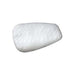 Filter, N95, 3M 5000 Series Series, Bayonet, White, PK10