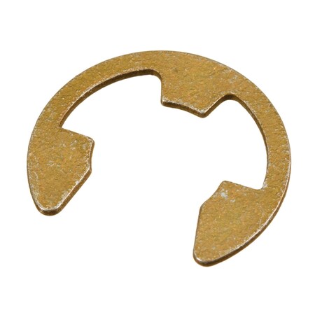 Retaining Pin