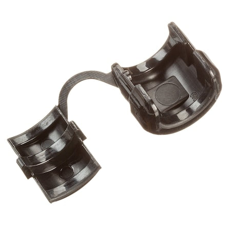 Grommet