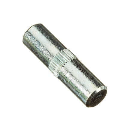 Retaining Pin 360